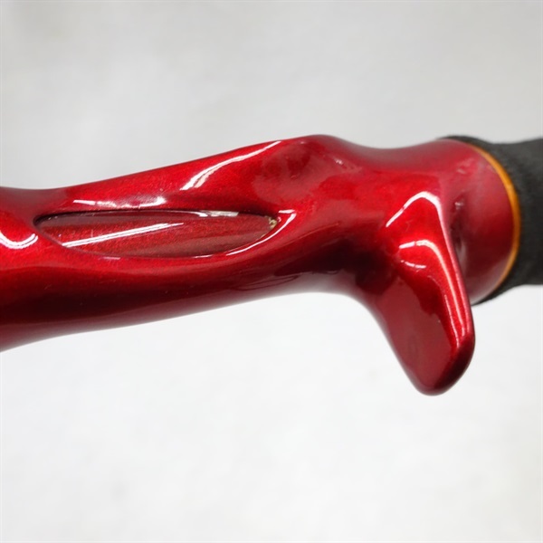 １９リーディングスリルゲーム７３ＭＨ－２２５